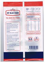 塑料包装袋 塑料包装袋