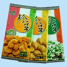 ���ϰ�װ��