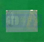  ���ϰ�װ��