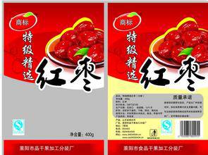  ���ϰ�װ��