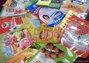  ���ϰ�װ��