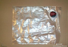  ���ҡ�ֱ���������ߵ�������������������д�