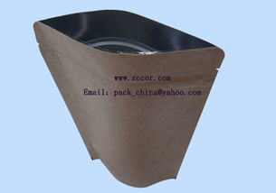  ���ҡ�ֱ������������������