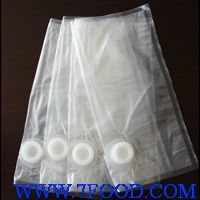  ���ҡ�ֱ�����������������