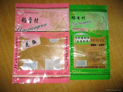 ���ϰ�װ��