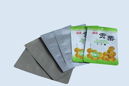 ���ϰ�װ��