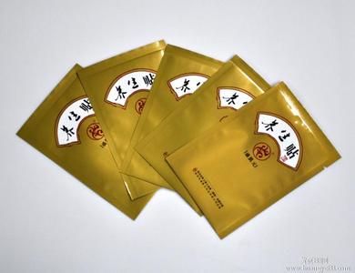  ���ϰ�װ��