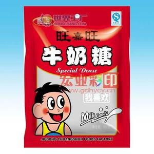  ���ϰ�װ��