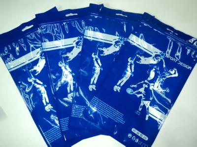  ���ϰ�װ��