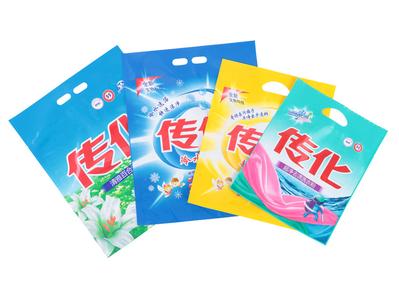 ���ϰ�װ��