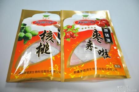 ���ϰ�װ��