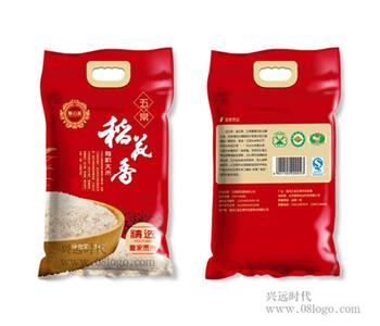  ���ҡ�ֱ��������������״�