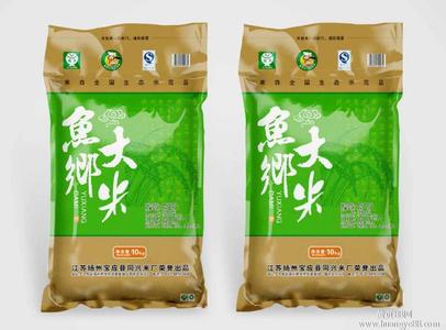  ���ҡ�ֱ�����������ϴ��״�