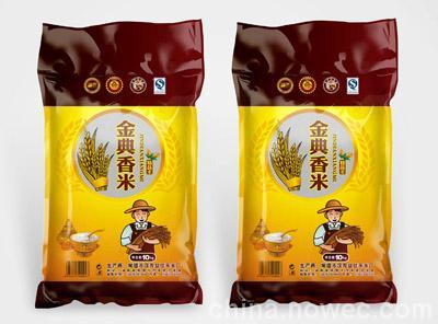  ���ҡ�ֱ�����������״�