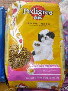  ���ҡ�ֱ��������è����ʳƷ��