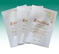  ��Ĥ���ϰ�װ��