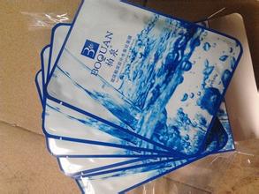  ��Ĥ���ϴ�