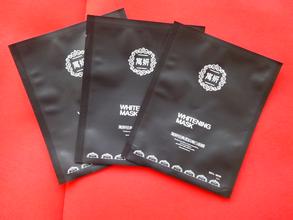  ��Ĥ���ϰ�װ��