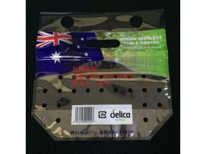  ������ϰ�װ��ˮ����