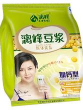  �з����ϰ�װ��