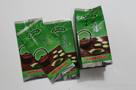  �з����ϰ�װ��