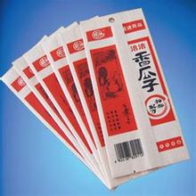  ���ҡ�ֱ��������ֽ�ܸ��ϰ�װ��