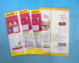  ���ҡ�ֱ��������ʳƷ���ϰ�װ��