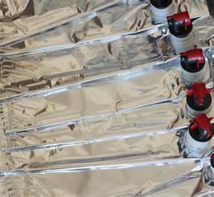  ���������������